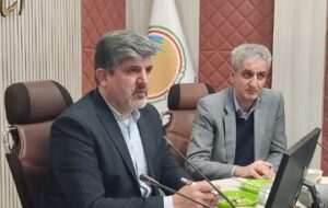 تسهیلات بانکی گلوگاه اجرای نهضت ملی مسکن در کردستان است / تمرکز استان بر ساخت و تأمین ۸۰ هزار واحد مسکن ملی تسهیلات بانکی گلوگاه اجرای نهضت ملی مسکن در کردستان است / تمرکز استان بر ساخت و تأمین ۸۰ هزار واحد مسکن ملی