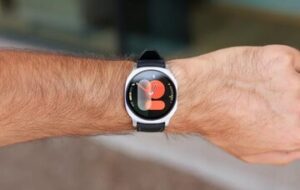 تشخیص زودهنگام زوال عقل برای دستگاههای پوشیدنی در راه است تشخیص زودهنگام زوال عقل برای دستگاههای پوشیدنی در راه است