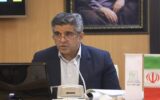 تشریح آخرین وضعیت پروژه های نهضت ملی مسکن در شهرهای جدید/ وجود بیش از ۱۳۴ هزار کارگاه فعال در سطح کشور