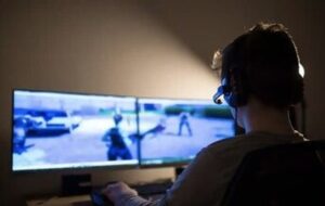 تصمیم جنجالی کشور اروپایی / محرومیت بزرگ در فرانسه اعمال شد تصمیم جنجالی کشور اروپایی / محرومیت بزرگ در فرانسه اعمال شد