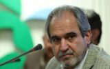 تصویب ارز دارو به تنهایی کفایت نمی کند