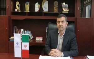 تصویب الحاق ۲۰۰ هکتار زمین به محدوده غرب زاهدان در شورایعالی معماری و شهرسازی ایران تصویب الحاق ۲۰۰ هکتار زمین به محدوده غرب زاهدان در شورایعالی معماری و شهرسازی ایران