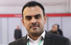 تصویب کمک 100 همتی به تولید بعد از حذف ارز ترجیحی تصویب کمک 100 همتی به تولید بعد از حذف ارز ترجیحی