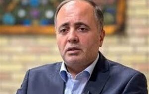 تضمین دولت برای حفظ قدرت خرید با کالابرگ تضمین دولت برای حفظ قدرت خرید با کالابرگ