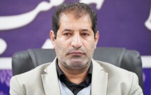 تعیین تکلیف حریم شهر حبیبآباد در مسیر جمعبندی شهرستانی قرار گرفت تعیین تکلیف حریم شهر حبیبآباد در مسیر جمعبندی شهرستانی قرار گرفت