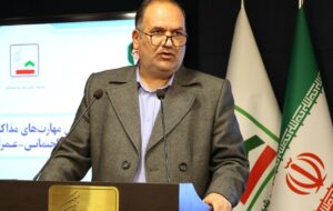 تفویض اختیار سازمان ملی زمین و مسکن به ادارات کل راه و شهرسازی استانها تفویض اختیار سازمان ملی زمین و مسکن به ادارات کل راه و شهرسازی استانها