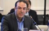تفکر سیستمی، پیش‌نیاز عبور از بحران‌های سلامت است