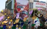 تقابل سیاسی تهران و واشنگتن/ تنشهای ایران و آمریکا به کجا میرسد؟ تقابل سیاسی تهران و واشنگتن/ تنشهای ایران و آمریکا به کجا میرسد؟