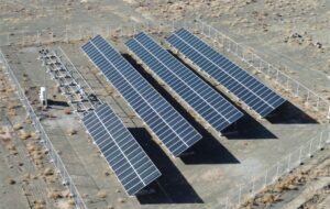 تقویت سرمایهگذاری در تولید برق تجدیدپذیر با هدایت صحیح منابع تقویت سرمایهگذاری در تولید برق تجدیدپذیر با هدایت صحیح منابع