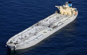 تلاش آمریکا برای توقیف نفتکش روسی مرتبط با ونزوئلا تلاش آمریکا برای توقیف نفتکش روسی مرتبط با ونزوئلا