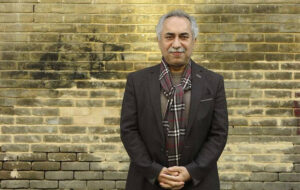 توجه به تئاتر شهرستانها در اولویت سیاستگذاری تئاتر فجر توجه به تئاتر شهرستانها در اولویت سیاستگذاری تئاتر فجر