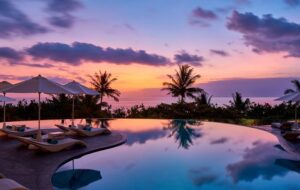 تور بالی اندونزی چند؟ (جدول) تور بالی اندونزی چند؟ (جدول)