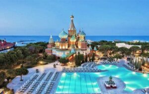 تور هوایی آنتالیا نوروز ۱۴۰۱ ( جدول ) تور هوایی آنتالیا نوروز ۱۴۰۱ ( جدول )