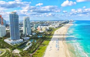 تور کیش ( ویژه تحویل سال ۱۴۰۱ ) تور کیش ( ویژه تحویل سال ۱۴۰۱ )