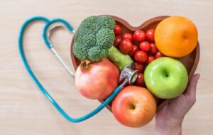 توصیههای تغذیهای برای روزهای سرد توصیههای تغذیهای برای روزهای سرد