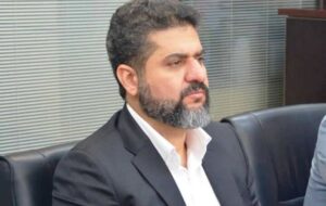 تکنرخی شدن ارز مسیر شفافیت و ثبات اقتصادی کشور را هموار میکند تکنرخی شدن ارز مسیر شفافیت و ثبات اقتصادی کشور را هموار میکند