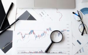 ثبت بالاترین رکورد ارزش معاملات خرد سهام در تاریخ بورس ثبت بالاترین رکورد ارزش معاملات خرد سهام در تاریخ بورس