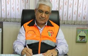 جابهجایی بیش از ۱.۹ میلیون مسافر توسط ناوگان مسافربری سیستان و بلوچستان جابهجایی بیش از ۱.۹ میلیون مسافر توسط ناوگان مسافربری سیستان و بلوچستان