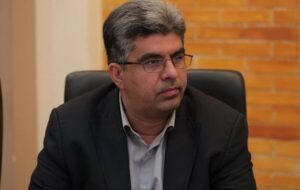 جابهجایی بیش از ۱۶ میلیون مسافر در ۹ ماهه سال جاری در جادههای استان کرمان جابهجایی بیش از ۱۶ میلیون مسافر در ۹ ماهه سال جاری در جادههای استان کرمان