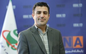 جزئیات نحوه محاسبه و زمان واریز سود سهام عدالت اعلام شد جزئیات نحوه محاسبه و زمان واریز سود سهام عدالت اعلام شد