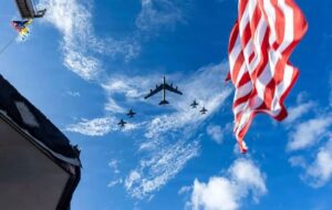 جنگنده جدید اف-۲۲ آمریکا رسید جنگنده جدید اف-۲۲ آمریکا رسید