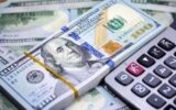 حداقل درصد مجاز بازگشت ارز صادرات افزایش یافت