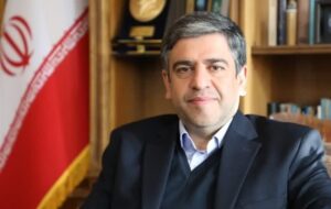 حذف ارز ترجیحی 12 قلم کالا حذف ارز ترجیحی 12 قلم کالا