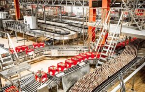 حذف ارز ترجیحی، سود کدام صنایع غذایی را کم می کند؟ حذف ارز ترجیحی، سود کدام صنایع غذایی را کم می کند؟