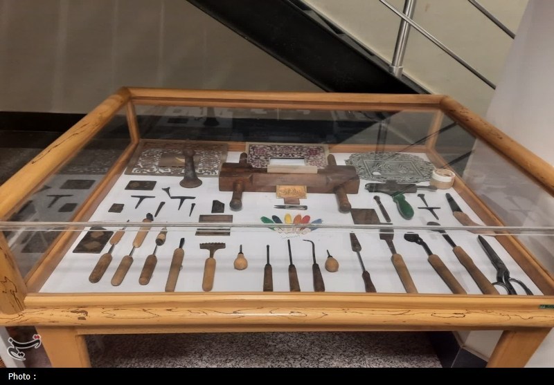 حرم حضرت معصومه(س)؛ سه گنجینه، هزار روایت و یک تمدن زنده کتابخانه، موزه و مرکز اسناد مجلس شورای اسلامی | کتابخانه مجلس , تمدن اسلامی , اخبار استان قم , آثار باستانی | آثار تاریخی , سازمان اسناد و کتابخانه ملی ایران ,