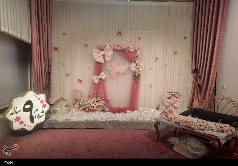 حرم حضرت معصومه(س)؛ سه گنجینه، هزار روایت و یک تمدن زنده کتابخانه، موزه و مرکز اسناد مجلس شورای اسلامی | کتابخانه مجلس , تمدن اسلامی , اخبار استان قم , آثار باستانی | آثار تاریخی , سازمان اسناد و کتابخانه ملی ایران ,