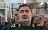 حضور بیش از نیم‌میلیون نفر در سالگرد حاج قاسم دشمن را غافلگیر کرد