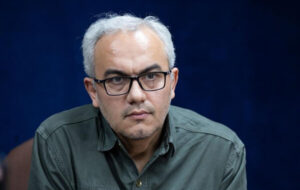 حضور ۶۸ کشور در مسابقه کارتون و کاریکاتور «ترامپیسم» حضور ۶۸ کشور در مسابقه کارتون و کاریکاتور «ترامپیسم»