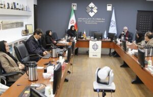 حل مساله مسکن در ایران نیازمند بازنگری در الگوهای ناکارآمد و عزم ملی است حل مساله مسکن در ایران نیازمند بازنگری در الگوهای ناکارآمد و عزم ملی است