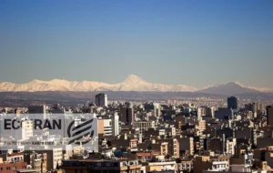 خانه های 75متری تهران چند؟ خانه های 75متری تهران چند؟