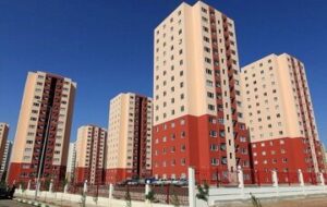 خانهدار شدن ۸۴ مددجوی بهزیستی در زنجان خانهدار شدن ۸۴ مددجوی بهزیستی در زنجان