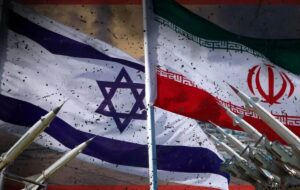 خبر جدید از جنگ ایران و اسرائیل / شبکه ۱۲ اسرائیل افشاگری کرد خبر جدید از جنگ ایران و اسرائیل / شبکه ۱۲ اسرائیل افشاگری کرد