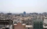 خبر مهم برای تهرانیها/ آماده ثبتنام مسکن اجارهای باشید خبر مهم برای تهرانیها/ آماده ثبتنام مسکن اجارهای باشید