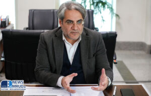 خروج ۴۰ هکتار از بافت تاریخی سنقر صحت ندارد/ مصوبه شورای عالی با تاکید بر حفظ بازارهای تاریخی و ضوابط ارتفاعی است خروج ۴۰ هکتار از بافت تاریخی سنقر صحت ندارد/ مصوبه شورای عالی با تاکید بر حفظ بازارهای تاریخی و ضوابط ارتفاعی است