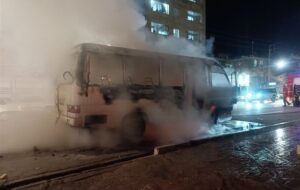 خسارت هزارمیلیاردی اغتشاشگران به تأسیسات شهری مشهد خسارت هزارمیلیاردی اغتشاشگران به تأسیسات شهری مشهد