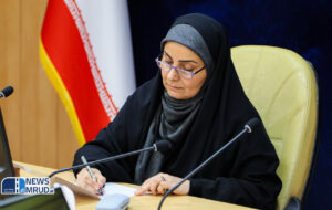 «خسرو مختاری» سرپرست صندوق ملی مسکن شد «خسرو مختاری» سرپرست صندوق ملی مسکن شد