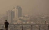خطری که بیماران قلبی را تهدید می کند