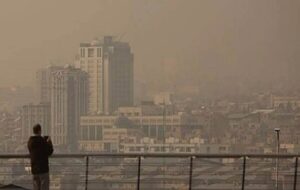 خطری که بیماران قلبی را تهدید می کند خطری که بیماران قلبی را تهدید می کند