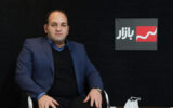 خودروسازان چینی با احتیاط و واسطه در بازار ایران حرکت می کنند؛ روایتی از شلختگی واردات