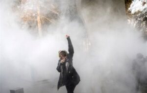 دستگیری اعضای شبکه نفاق سازمانیافته بیگانه در بجنورد دستگیری اعضای شبکه نفاق سازمانیافته بیگانه در بجنورد