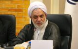 دستگیری تعدادی از عوامل اصلی اغتشاشات و تروریست‌های مسلح در کرمان