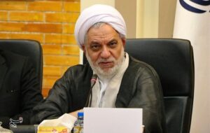 دستگیری تعدادی از عوامل اصلی اغتشاشات و تروریستهای مسلح در کرمان دستگیری تعدادی از عوامل اصلی اغتشاشات و تروریستهای مسلح در کرمان