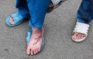 دستگیری عوامل آتش زدن اماکن عمومی و دولتی در مرودشت دستگیری عوامل آتش زدن اماکن عمومی و دولتی در مرودشت