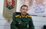 دشمن از راهبرد جنگ سخت به جنگ نرم روی آورده است
