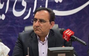 دهه فجر فرصت تبیین دستاوردها و مقابله با جنگ نرم دهه فجر فرصت تبیین دستاوردها و مقابله با جنگ نرم