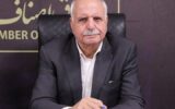 رئیس اتاق اصناف: اصناف کشور، مخالف بی‌نظمی و تخریب هستند